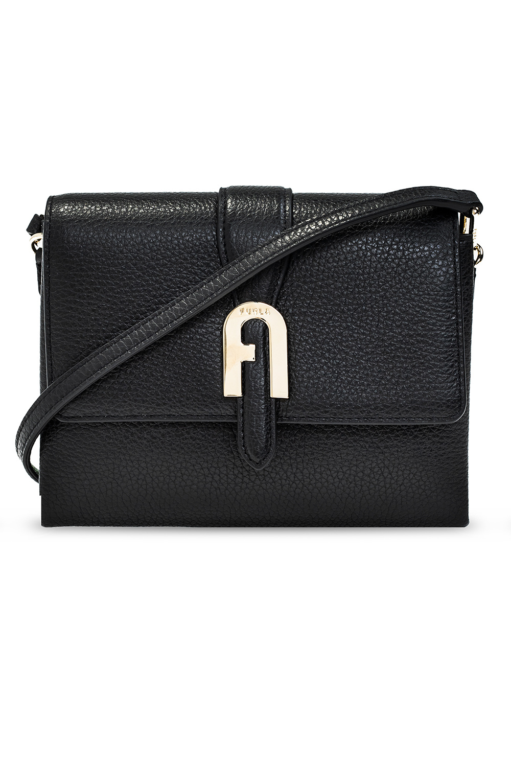 Furla ‘Sofia’ shoulder bag